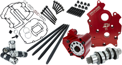 Feuling 465 Race Series Camchest Kit 7260