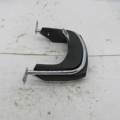 Harley Davidson OEM Rear Fender Bumper Touring Electra Glide Road King