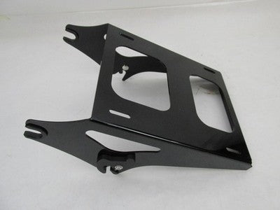 Harley-Davidson OEM *INCOMPLETE* Detachable Tour Pak Luggage Kit 53000