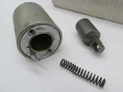 Meziere NOS Harley Trike Reverse Motor Solenoid Assembly SS037S 83857-