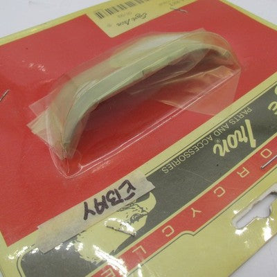 Eagle Iron Harley Davidson OEM NOS Tailing Visor 1955-1972 68014-88T