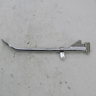 Harley Davidson OEM NOS 92-03 Sportster Hugger Jiffystand Kickstand 50