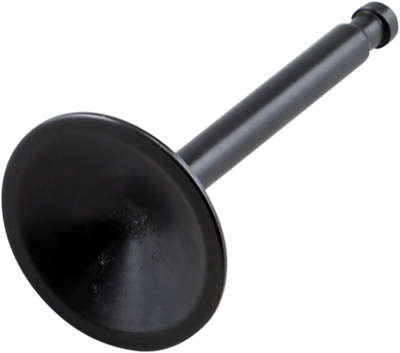 Kibblewhite Black Diamond Exhaust Valve Standard (1.750in.) 20-4168