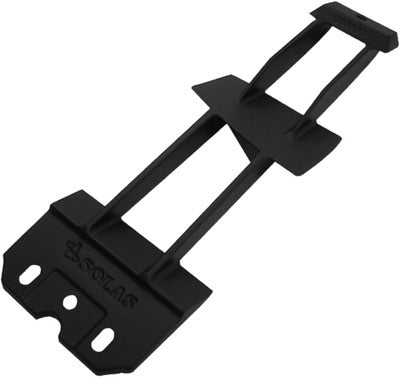 Solas Intake Grate SS0205