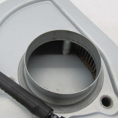 Harley Davidson OEM Touring Softail Air Breather Cleaner Filter 294000
