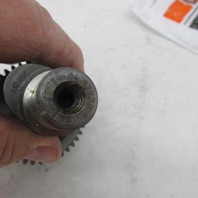 Harley Davidson OEM Screamin Eagle EVO Optimal Camshaft 1340 Big Twin