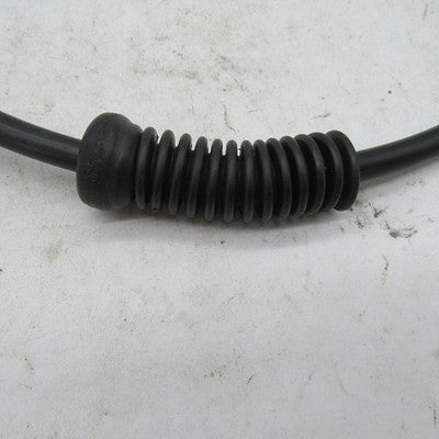 Harley Davidson Genuine Clutch Control Cable 2102-209 20180430