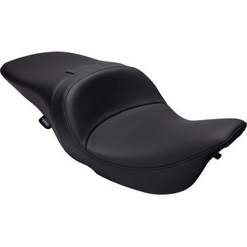 Drag Specialties Freedom Touring Seats 0801-1508