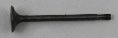 Vesrah Exhaust Valve GG-1002-EX