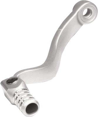 Emgo Folding Shift Lever 83-88005