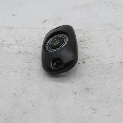 Harley Davidson OEM Rear Master Brake Cylinder Lip Cap Cover 45057-99
