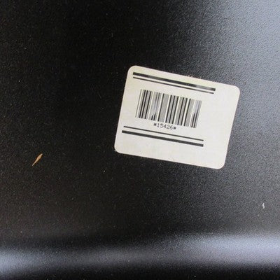Harley Davidson OEM NOS 00-13 FLHX FLTR/I Front Fender Vivid Black 590
