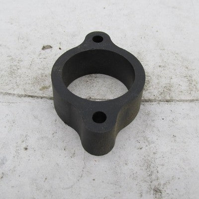 Harley Screamin' Eagle OEM Sportster Carburetor Tapered Manifold Space