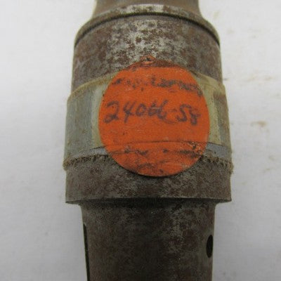 Genuine Harley-Davidson OEM Pinion Gear Shaft Shovelhead FL FX 24006-5