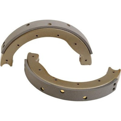 Drag Specialties Brake Shoes DS-325342
