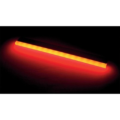 Custom Dynamics Plasma Rods GEN-MPLASMA-RED