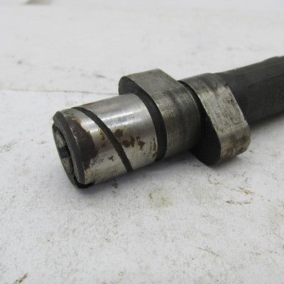Triumph OEM T140 750cc Exhaust Camshaft 71-3012