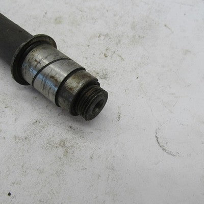 Triumph OEM Vintage 650cc T120/TR6 Intake Camshaft 71-1063 E11063
