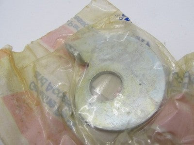 Harley Davidson Genuine Aermacchi Chain Adjuster Cam 39982-68P