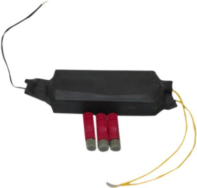 Custom Dynamics Turn Signal Load Equalizer LR10