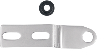 Mustang Rear Seat Mounting Bracket 78116