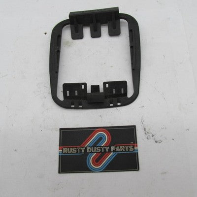 Harley Davidson Genuine VRSCR Street Night Rod Tail Light Gasket Mount