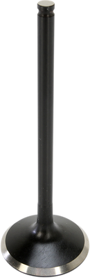 Kibblewhite Black Diamond Exhaust Valve STD 82-82467