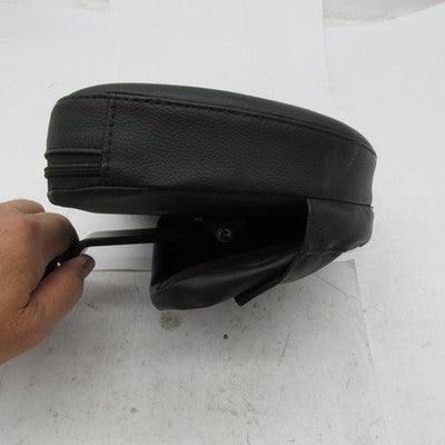 Harley Davidson Genuine Touring Rider Adjustable Backrest