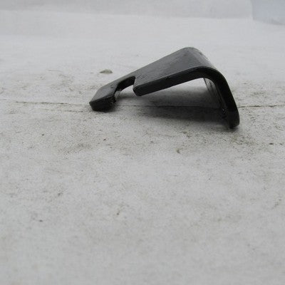 Harley Davidson OEM Exhaust Support Bracket 65988-07A