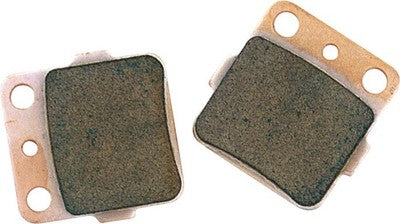 Galfer HH Sintered Brake Pads FD117G1370