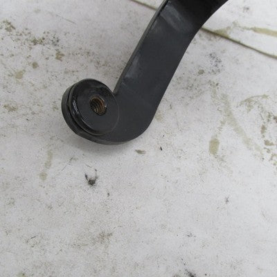 Harley Davidson OEM Rear Fender Inner Support Bracket Sportster 59673-