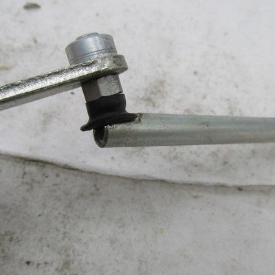 Harley-Davidson OEM 06-17 Dyna Mid-Control Shift Linkage 34621-06 3385