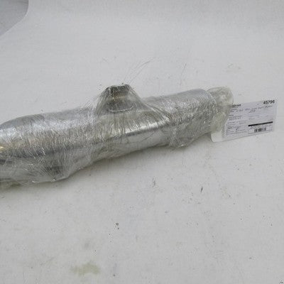 Harley Davidson OEM Stock 02-06 V-Rod VRSC Muffler Chrome 65153-01