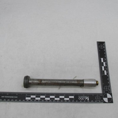 Honda 1100 DCT Front Fork Internal Damper Rod