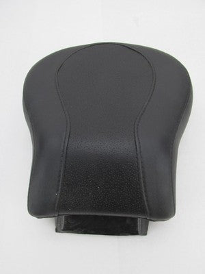 Harley Stock 1990-05 Softail FLSTF FXST FLSTC Rear Passenger Pillion S