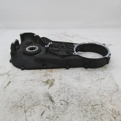 Harley Davidson OEM 94-06 Softail Inner Primary Cover Black 60620-94B