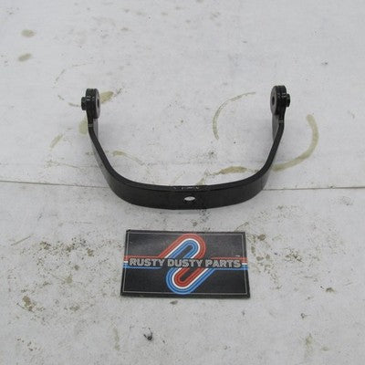 Harley Davidson OEM Rear Fender Inner Support Bracket Sportster 59673-