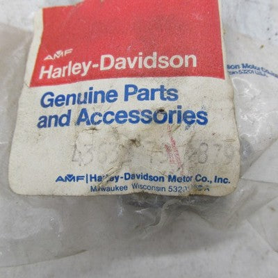 Harley Davidson OEM NOS Inner Wheel Hub Spacer Big Twin Sportster 79-8