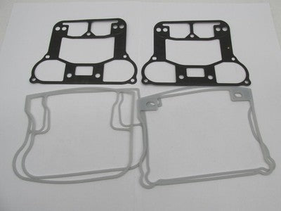 Harley Davidson Genuine OEM NOS Rocker Cover Gasket Kit 17042-92A
