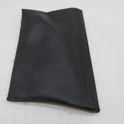 Harley-Davidson OEM 96-Up Touring Windshield Fairing Storage Pouch 582