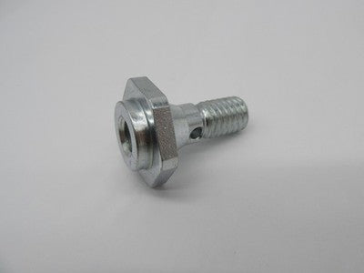 S&S Cycle NOS Air Vent Breather Screw 3/8" 1012-0222 17-0345