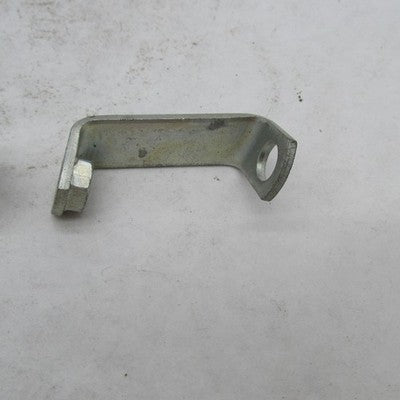 Lot of 2 Harley Davidson Genuine NOS Rear Brake Tee Brackets 72011-79