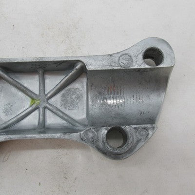 Vintage Harley Davidson Genuine Handlebar Top Clamp W/ Hardware 1974+