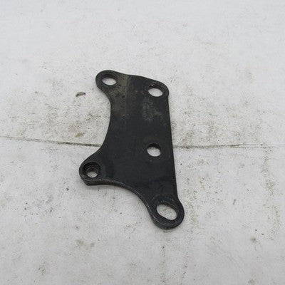 Harley Davidson OEM Front Exhaust Engine Motor Bracket 1982 16210-84A