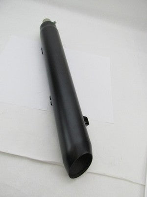 Indian Stock Chieftain 14-24 Roadmaster Right Exhaust Muffler 1263260-