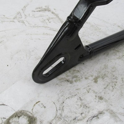 Harley Davidson OEM Stock 00-06 Softail Rear Swingarm Gloss Black 4842