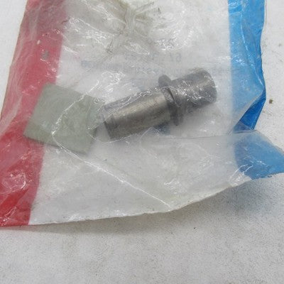 Harley-Davidson OEM +.002" Oversize Valve Guide 18143-79
