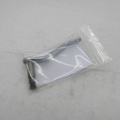 Harley Davidson OEM Chrome Inner Gear Shifter Lever Softail 1990-2006