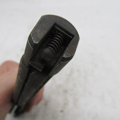 Sunnen 0.994" - 1.025" Keyway Honing Mandrel YY32-994BH