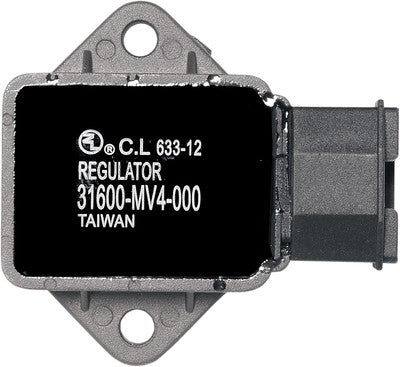 Emgo Rectifier 48-94611